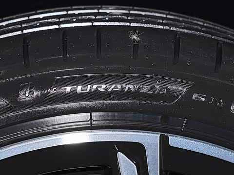 2026�� 225L M�˶���ҹ��װ