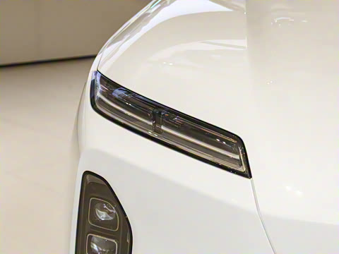 2026�� ��������ǩ����