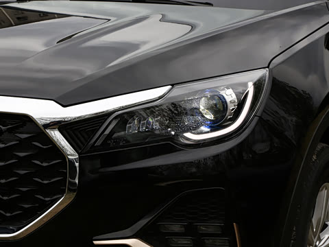 2026�� 1.5T �ֶ���Խ�� 7��