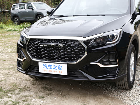 2026�� 1.5T �ֶ���Խ�� 7��