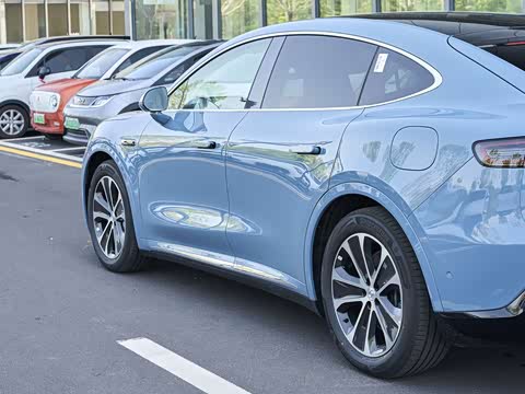 2026�� ���� Max+