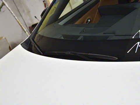 2025�� 200 ������