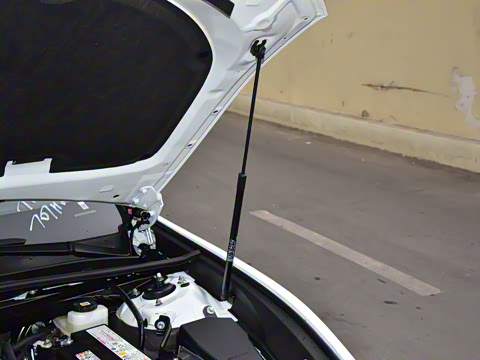 2025�� 200 ������