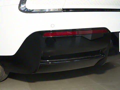 2026�� �ȷ���