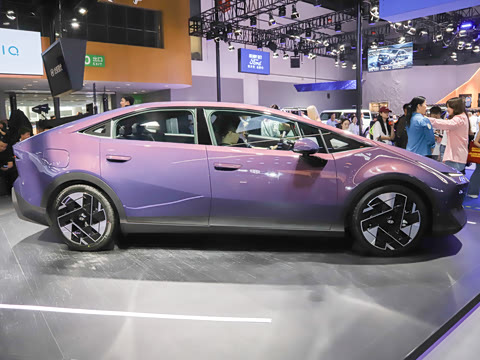 2026�� ��������