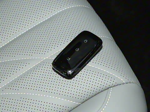 2025�� 610km ������