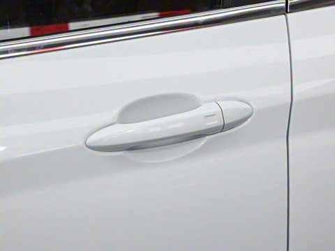 2025�� 1.5T �������Ȱ� 5��