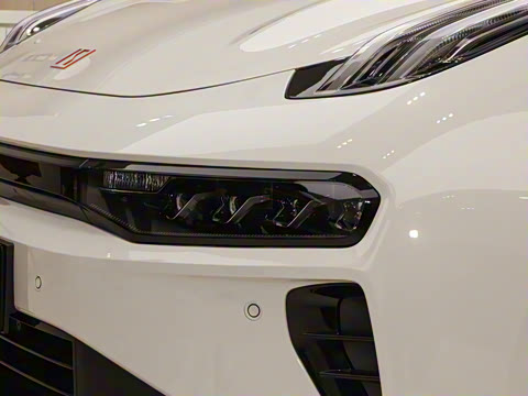 2026��   95������ Max��