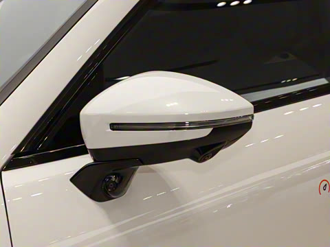 2026��   95������ Max��