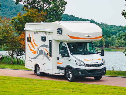 캺����� δ��