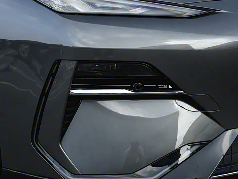 2025�� 610km ������