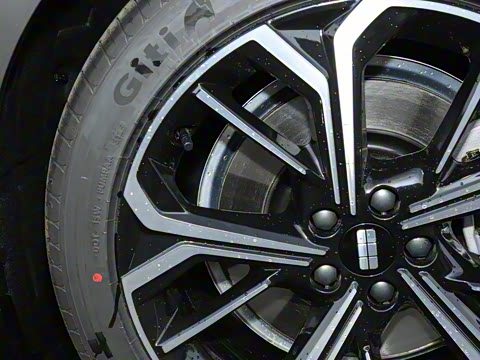 2025�� 610km ������