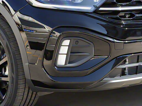 2026�� 300TSI DSG�����ǹ��