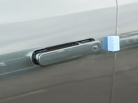 2025�� ������