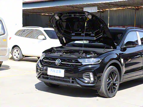 2026�� 300TSI DSG�����ǹ��