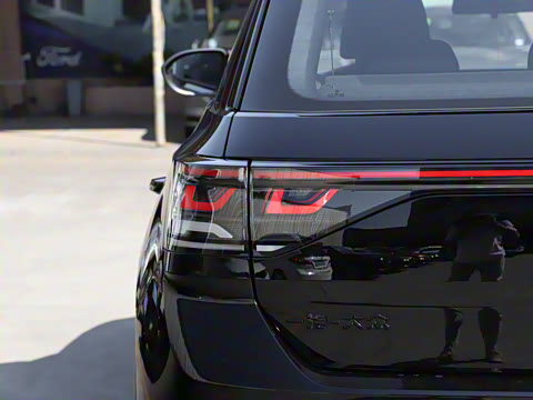 2026�� 300TSI DSG�����ǹ��