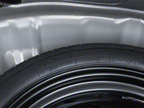 2026�� 300TSI DSG�����ǹ��