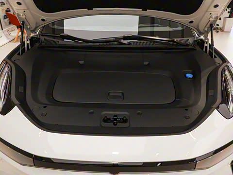 2026��   95������ Max��