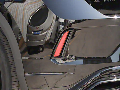 2026�� 300TSI DSG�����ǹ��