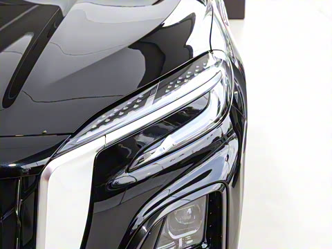 2025�� 117km ��Ϊ��