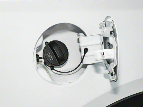 2025�� 1.5T �������Ȱ� 5��