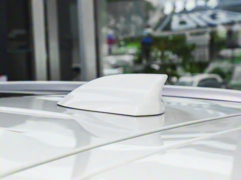 2025�� 1.5T �������Ȱ� 5��