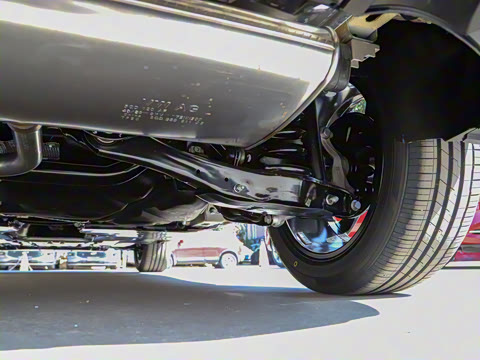 2026�� 300TSI DSG�����ǹ��