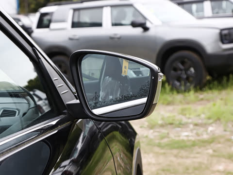 2026�� 1.5T �ֶ���Խ�� 7��