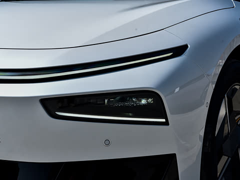 2026�� ���� 1550 Max �콢��