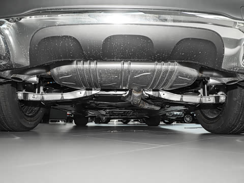 2025�� �Ŀ� GLA 220