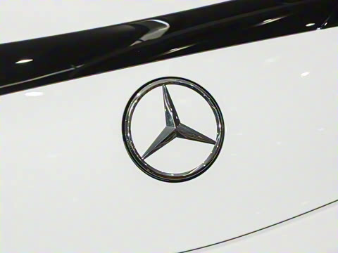 2025�� CLE 300 4MATIC �����ͽ��ܳ�