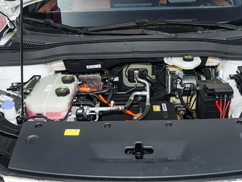 2026�� 565km ������