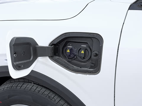 2026�� 565km ������