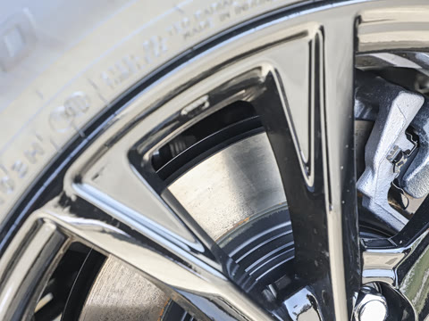 2026�� ȫ��30����ҫ�� �춯 2.0L �������