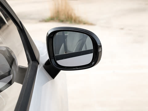 2026�� 330km ������