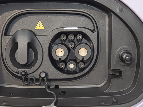 2026�� 310km �����