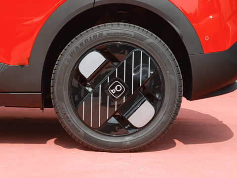 2026�� 420������