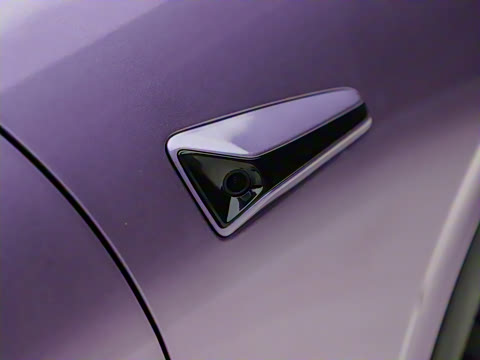 2026�� 560Ultra+�����