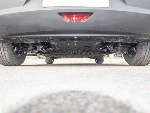 2026�� 310km �����