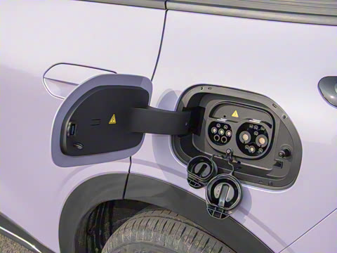 2026�� 310km �����