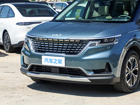 2026�� 2.0T ������