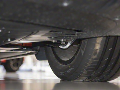 2025�� ������������Pro��