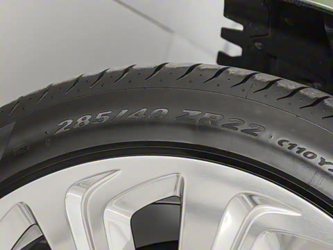 2026�� 4.0T V8 ������ŶȰ�