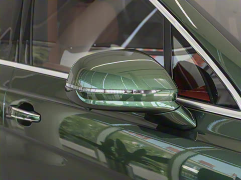 2026�� 4.0T V8 ������ŶȰ�