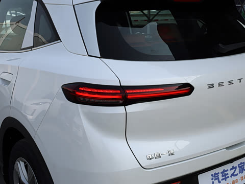 2026�� 565km ������