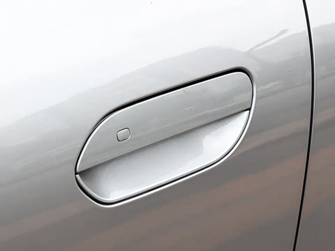 2026�� 480km ̽��+��