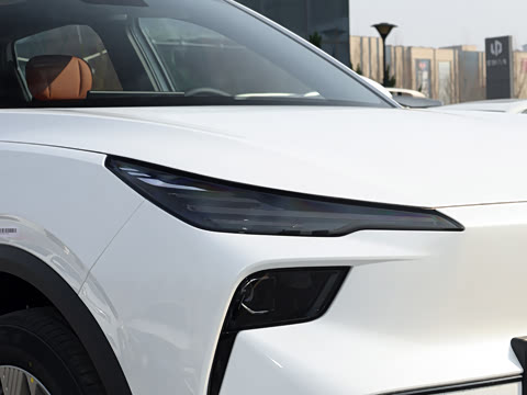 2026�� 565km ������