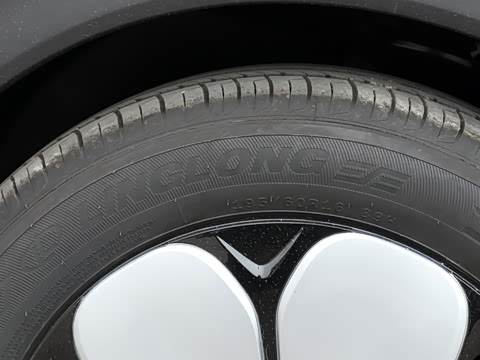 2026�� 330km ������