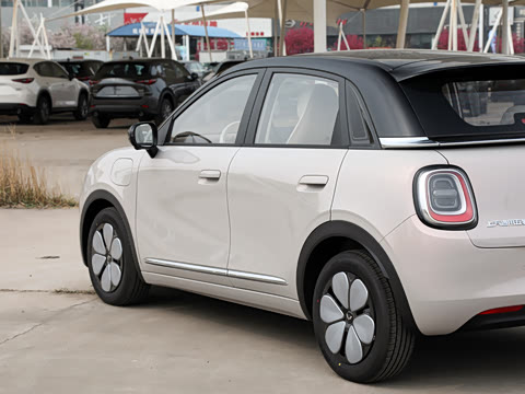 2026�� 330km ������