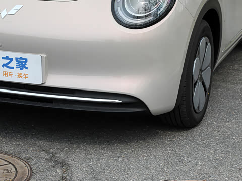 2026�� 330km ������